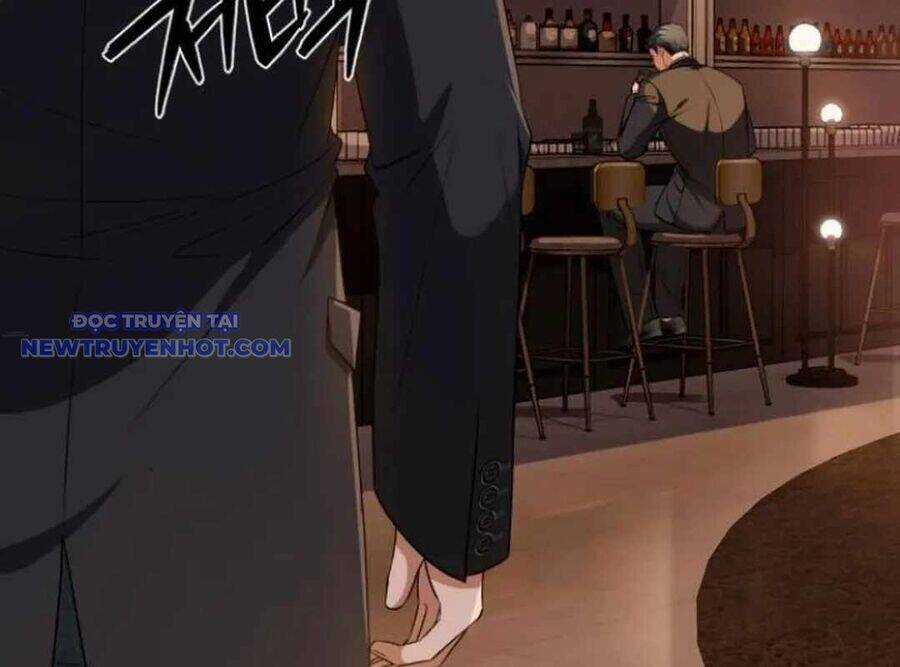 Lừa Đảo Bằng Giọng Nói Làm Đảo Lộn Cuộc Sống Của Bạn Chapter 22 trang 31