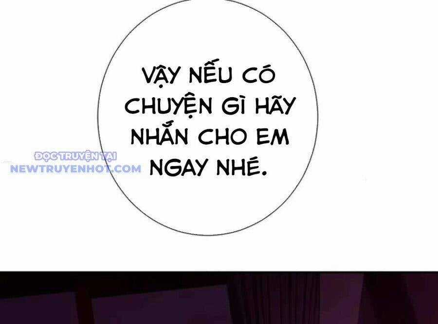 Lừa Đảo Bằng Giọng Nói Làm Đảo Lộn Cuộc Sống Của Bạn Chapter 22 trang 275