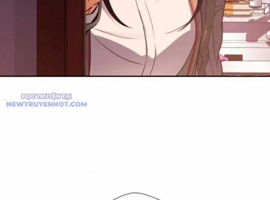 Lừa Đảo Bằng Giọng Nói Làm Đảo Lộn Cuộc Sống Của Bạn Chapter 22 trang 269