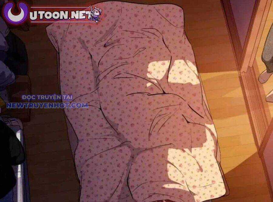 Lừa Đảo Bằng Giọng Nói Làm Đảo Lộn Cuộc Sống Của Bạn Chapter 22 trang 277