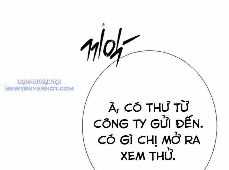 Lừa Đảo Bằng Giọng Nói Làm Đảo Lộn Cuộc Sống Của Bạn Chapter 22 trang 279