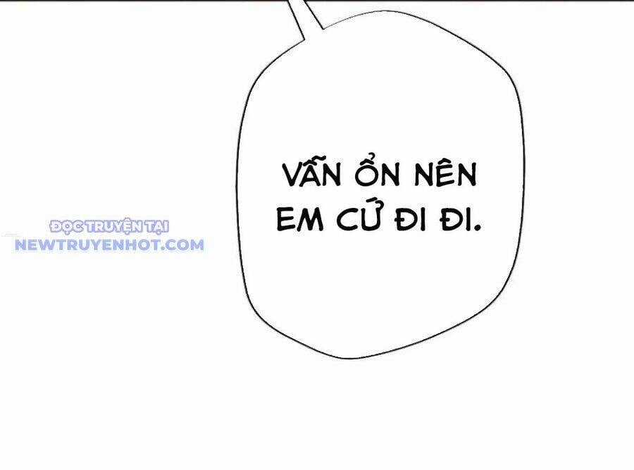 Lừa Đảo Bằng Giọng Nói Làm Đảo Lộn Cuộc Sống Của Bạn Chapter 22 trang 273