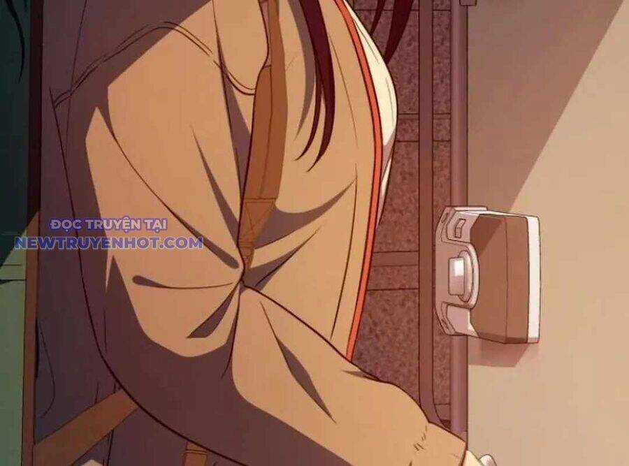 Lừa Đảo Bằng Giọng Nói Làm Đảo Lộn Cuộc Sống Của Bạn Chapter 22 trang 281