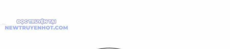 Lừa Đảo Bằng Giọng Nói Làm Đảo Lộn Cuộc Sống Của Bạn Chapter 22 trang 274