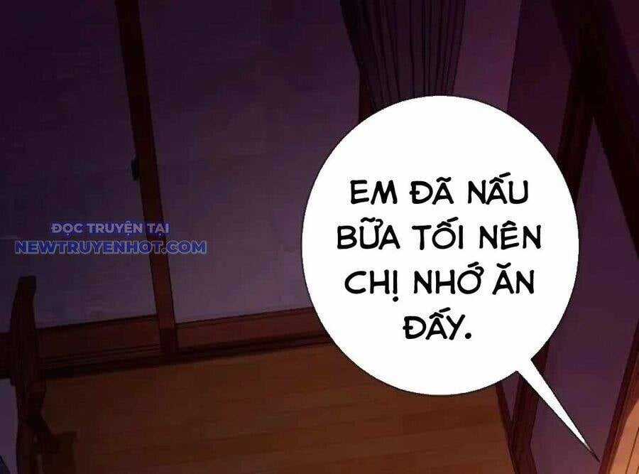 Lừa Đảo Bằng Giọng Nói Làm Đảo Lộn Cuộc Sống Của Bạn Chapter 22 trang 276