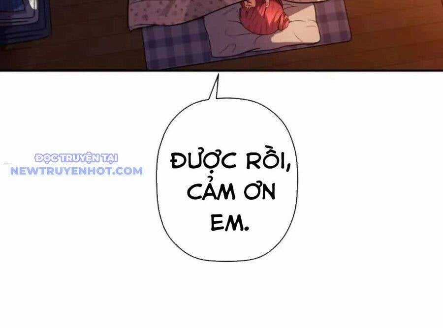 Lừa Đảo Bằng Giọng Nói Làm Đảo Lộn Cuộc Sống Của Bạn Chapter 22 trang 278