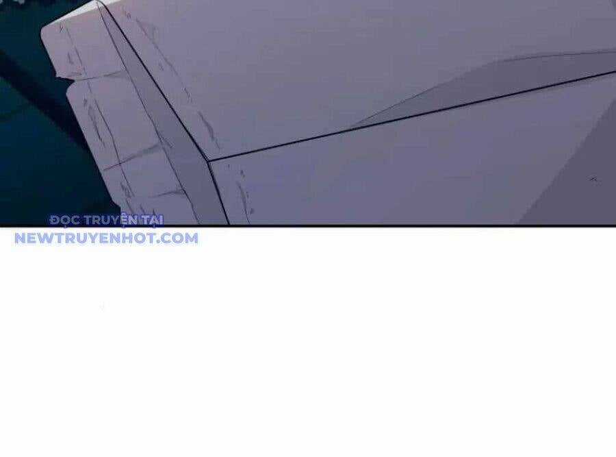 Lừa Đảo Bằng Giọng Nói Làm Đảo Lộn Cuộc Sống Của Bạn Chapter 22 trang 286