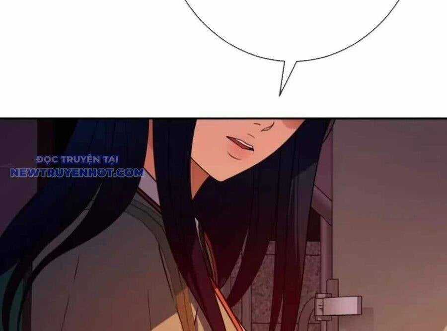 Lừa Đảo Bằng Giọng Nói Làm Đảo Lộn Cuộc Sống Của Bạn Chapter 22 trang 280