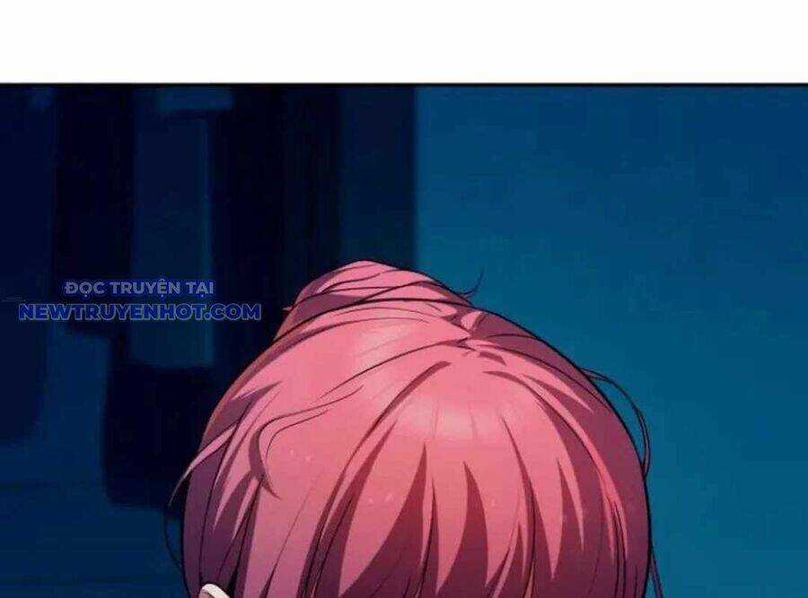 Lừa Đảo Bằng Giọng Nói Làm Đảo Lộn Cuộc Sống Của Bạn Chapter 22 trang 288