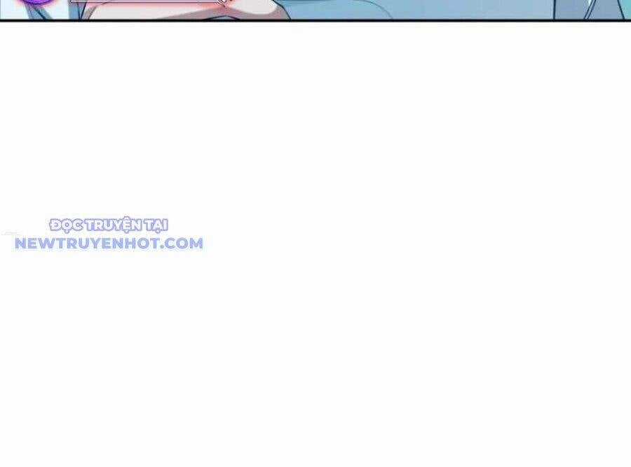 Lừa Đảo Bằng Giọng Nói Làm Đảo Lộn Cuộc Sống Của Bạn Chapter 22 trang 290