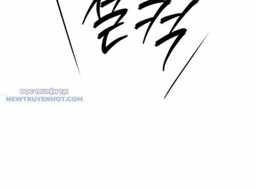 Lừa Đảo Bằng Giọng Nói Làm Đảo Lộn Cuộc Sống Của Bạn Chapter 22 trang 283