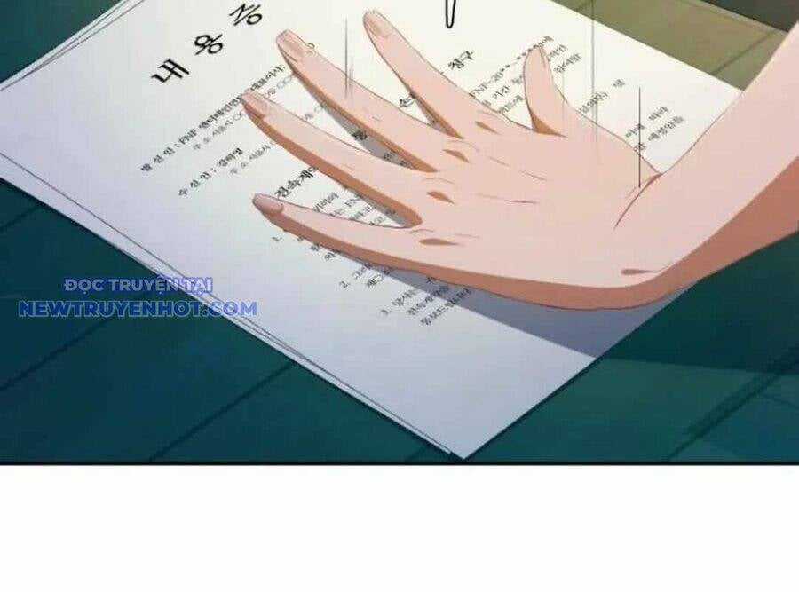 Lừa Đảo Bằng Giọng Nói Làm Đảo Lộn Cuộc Sống Của Bạn Chapter 22 trang 292