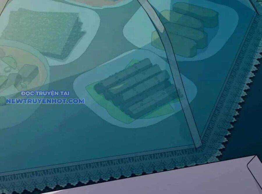 Lừa Đảo Bằng Giọng Nói Làm Đảo Lộn Cuộc Sống Của Bạn Chapter 22 trang 285