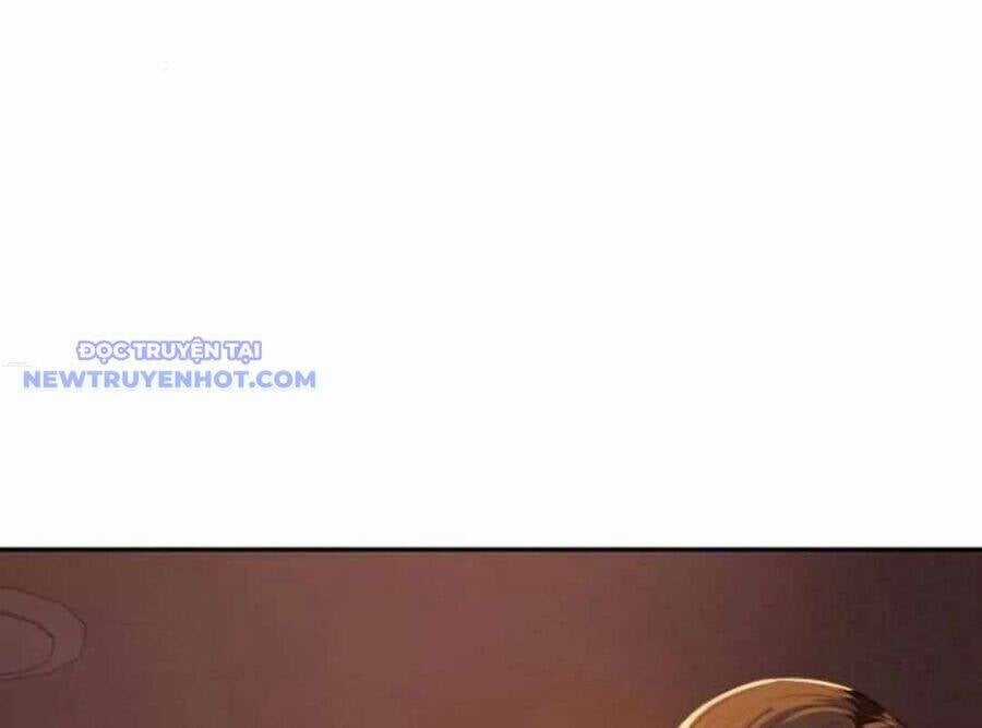 Lừa Đảo Bằng Giọng Nói Làm Đảo Lộn Cuộc Sống Của Bạn Chapter 22 trang 33