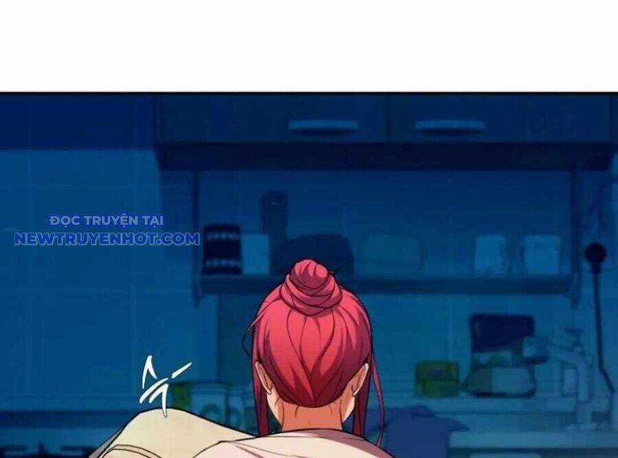 Lừa Đảo Bằng Giọng Nói Làm Đảo Lộn Cuộc Sống Của Bạn Chapter 22 trang 294