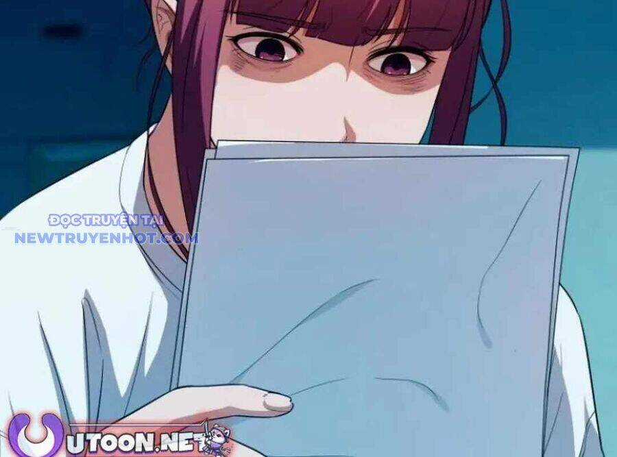 Lừa Đảo Bằng Giọng Nói Làm Đảo Lộn Cuộc Sống Của Bạn Chapter 22 trang 289