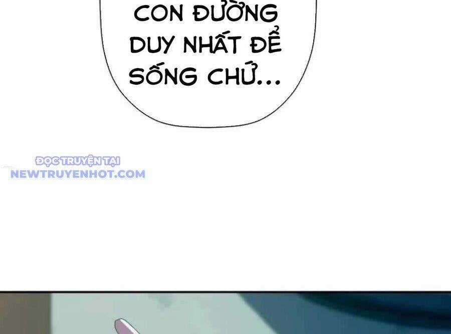 Lừa Đảo Bằng Giọng Nói Làm Đảo Lộn Cuộc Sống Của Bạn Chapter 22 trang 297