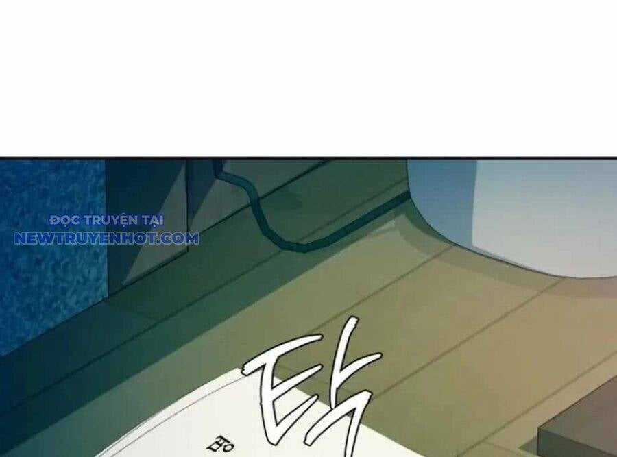 Lừa Đảo Bằng Giọng Nói Làm Đảo Lộn Cuộc Sống Của Bạn Chapter 22 trang 291