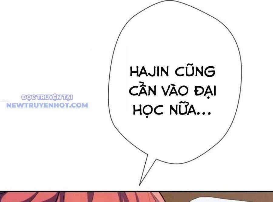 Lừa Đảo Bằng Giọng Nói Làm Đảo Lộn Cuộc Sống Của Bạn Chapter 22 trang 301