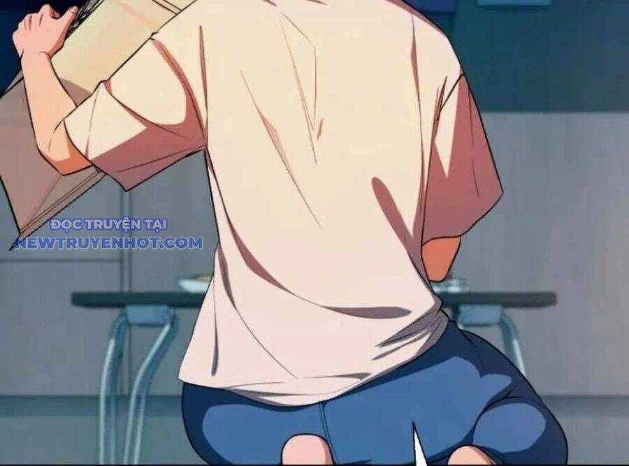 Lừa Đảo Bằng Giọng Nói Làm Đảo Lộn Cuộc Sống Của Bạn Chapter 22 trang 295