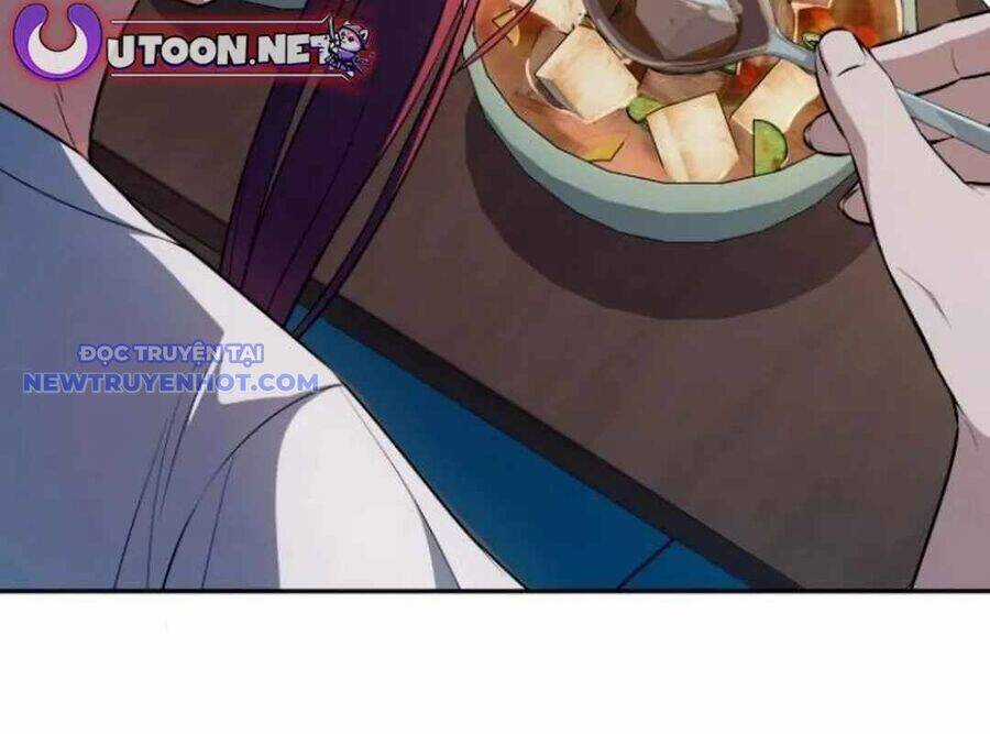 Lừa Đảo Bằng Giọng Nói Làm Đảo Lộn Cuộc Sống Của Bạn Chapter 22 trang 303