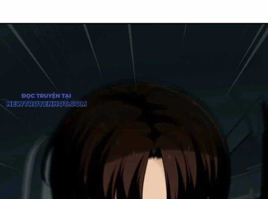 Lừa Đảo Bằng Giọng Nói Làm Đảo Lộn Cuộc Sống Của Bạn Chapter 22 trang 7