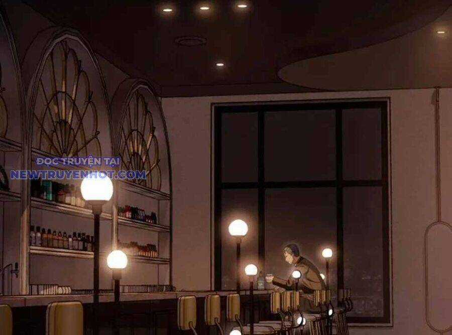 Lừa Đảo Bằng Giọng Nói Làm Đảo Lộn Cuộc Sống Của Bạn Chapter 22 trang 26