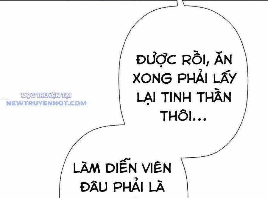 Lừa Đảo Bằng Giọng Nói Làm Đảo Lộn Cuộc Sống Của Bạn Chapter 22 trang 296