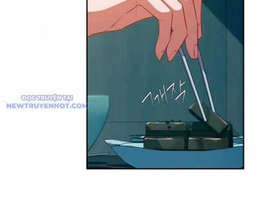 Lừa Đảo Bằng Giọng Nói Làm Đảo Lộn Cuộc Sống Của Bạn Chapter 22 trang 305