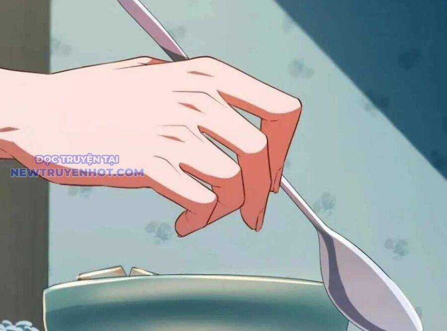 Lừa Đảo Bằng Giọng Nói Làm Đảo Lộn Cuộc Sống Của Bạn Chapter 22 trang 298