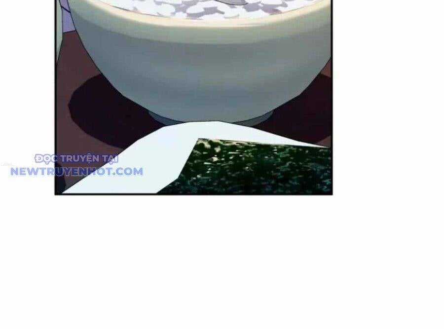 Lừa Đảo Bằng Giọng Nói Làm Đảo Lộn Cuộc Sống Của Bạn Chapter 22 trang 307