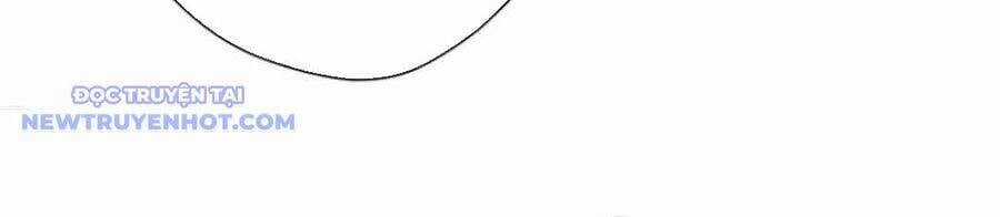 Lừa Đảo Bằng Giọng Nói Làm Đảo Lộn Cuộc Sống Của Bạn Chapter 22 trang 300