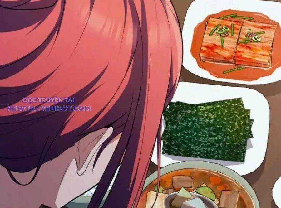 Lừa Đảo Bằng Giọng Nói Làm Đảo Lộn Cuộc Sống Của Bạn Chapter 22 trang 302