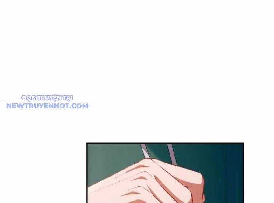 Lừa Đảo Bằng Giọng Nói Làm Đảo Lộn Cuộc Sống Của Bạn Chapter 22 trang 304