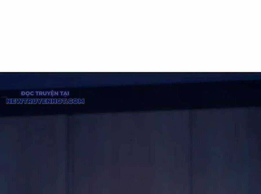 Lừa Đảo Bằng Giọng Nói Làm Đảo Lộn Cuộc Sống Của Bạn Chapter 22 trang 312