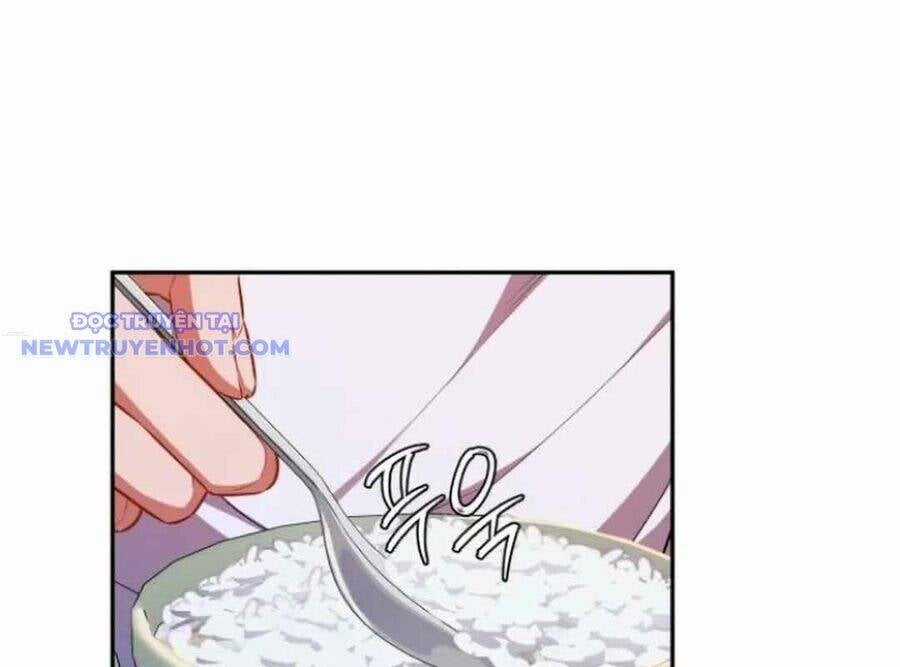 Lừa Đảo Bằng Giọng Nói Làm Đảo Lộn Cuộc Sống Của Bạn Chapter 22 trang 306