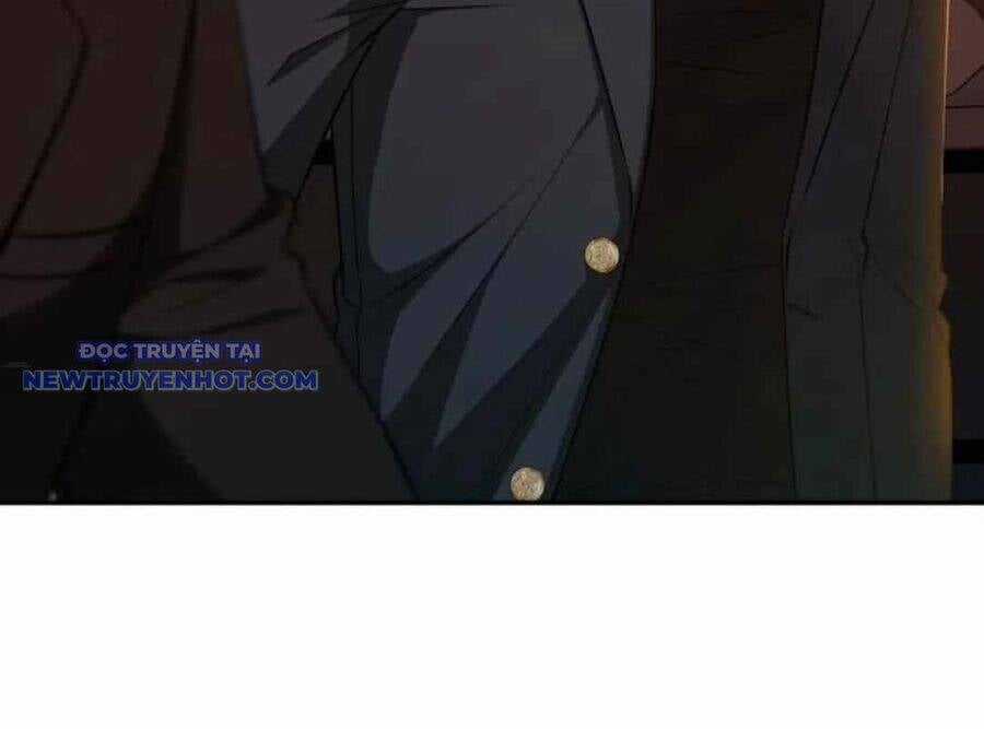 Lừa Đảo Bằng Giọng Nói Làm Đảo Lộn Cuộc Sống Của Bạn Chapter 22 trang 35