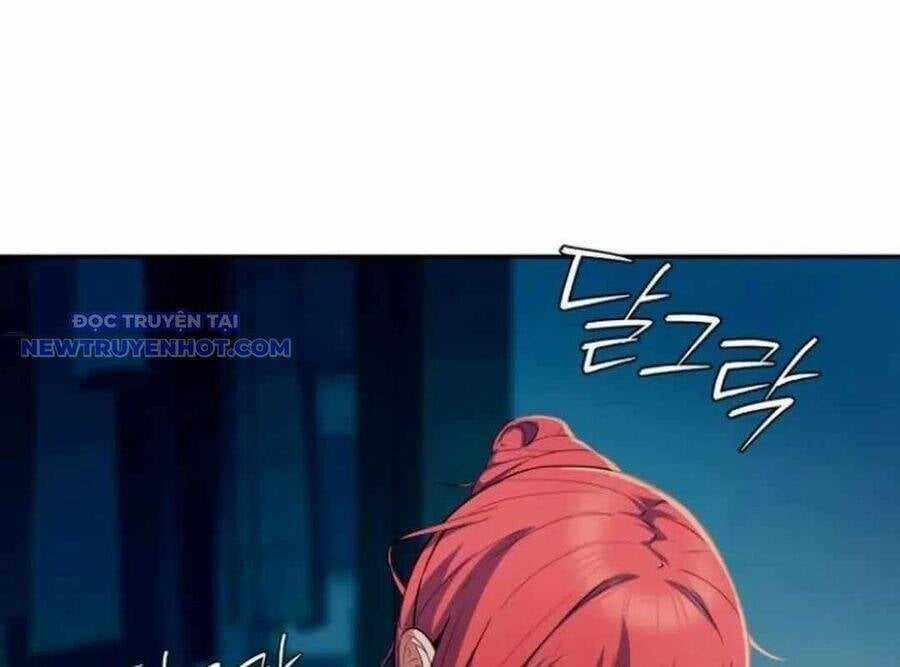 Lừa Đảo Bằng Giọng Nói Làm Đảo Lộn Cuộc Sống Của Bạn Chapter 22 trang 308