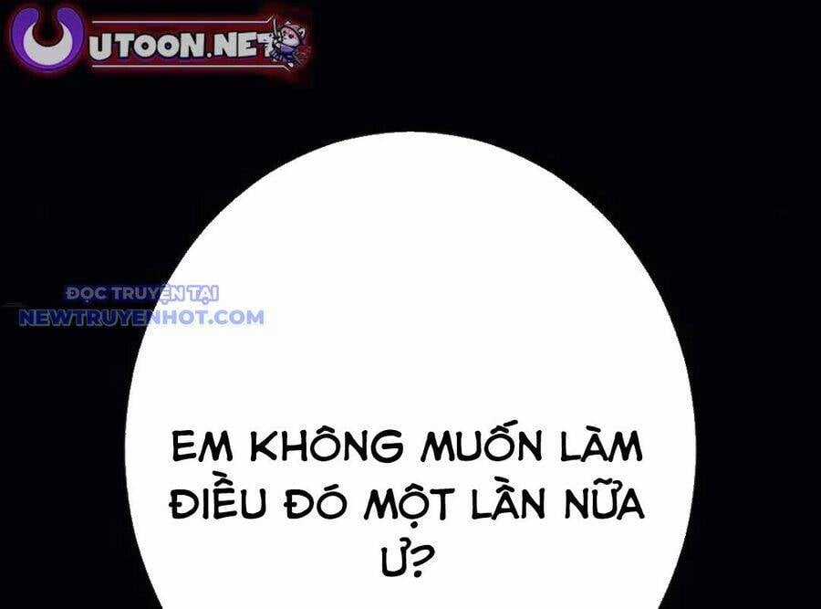 Lừa Đảo Bằng Giọng Nói Làm Đảo Lộn Cuộc Sống Của Bạn Chapter 22 trang 316