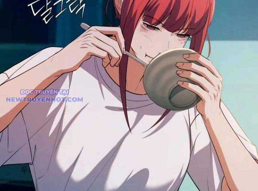 Lừa Đảo Bằng Giọng Nói Làm Đảo Lộn Cuộc Sống Của Bạn Chapter 22 trang 309