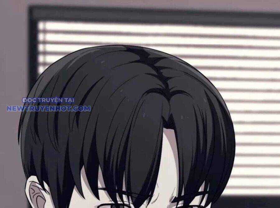 Lừa Đảo Bằng Giọng Nói Làm Đảo Lộn Cuộc Sống Của Bạn Chapter 22 trang 318