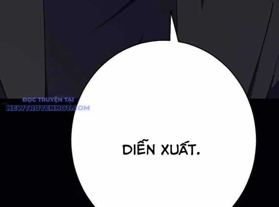 Lừa Đảo Bằng Giọng Nói Làm Đảo Lộn Cuộc Sống Của Bạn Chapter 22 trang 320