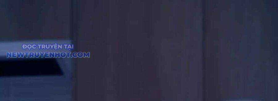 Lừa Đảo Bằng Giọng Nói Làm Đảo Lộn Cuộc Sống Của Bạn Chapter 22 trang 313