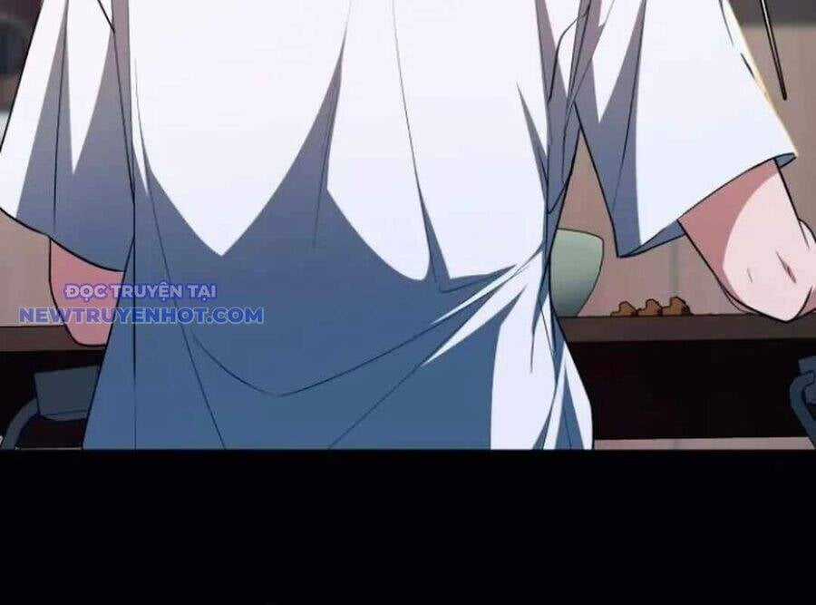 Lừa Đảo Bằng Giọng Nói Làm Đảo Lộn Cuộc Sống Của Bạn Chapter 22 trang 315