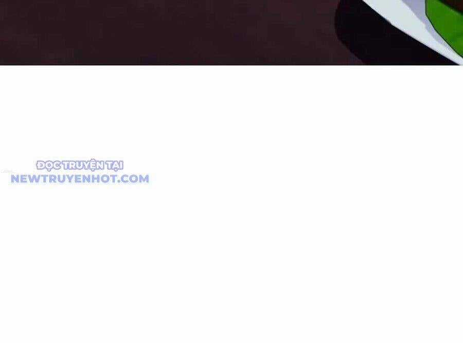 Lừa Đảo Bằng Giọng Nói Làm Đảo Lộn Cuộc Sống Của Bạn Chapter 22 trang 324