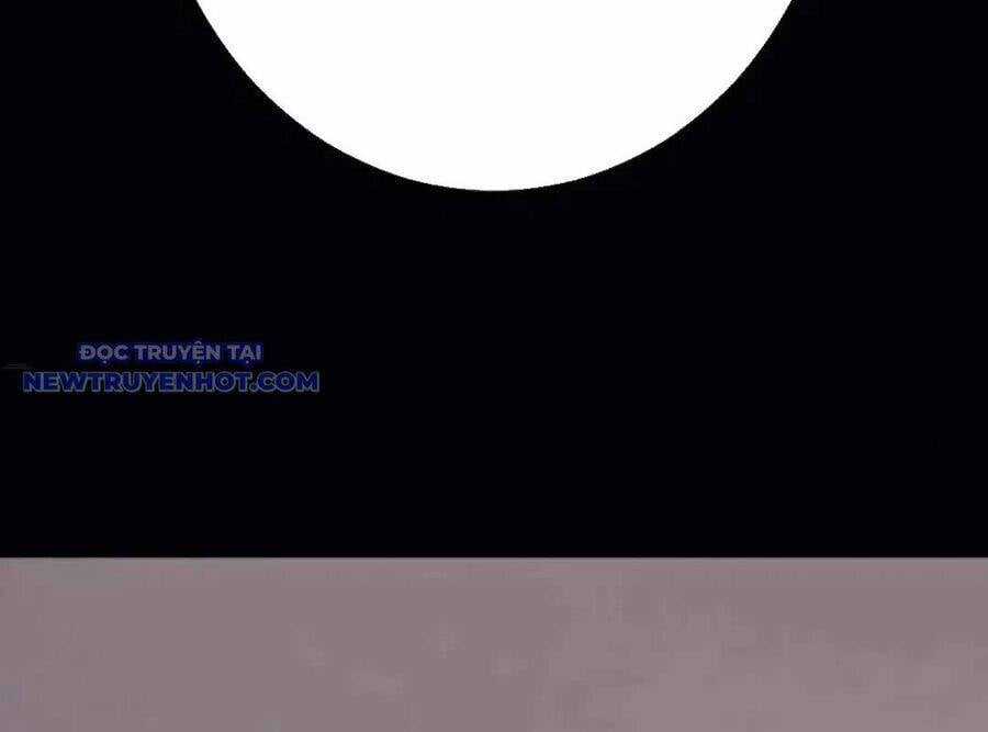 Lừa Đảo Bằng Giọng Nói Làm Đảo Lộn Cuộc Sống Của Bạn Chapter 22 trang 317