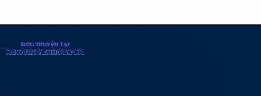 Lừa Đảo Bằng Giọng Nói Làm Đảo Lộn Cuộc Sống Của Bạn Chapter 22 trang 326