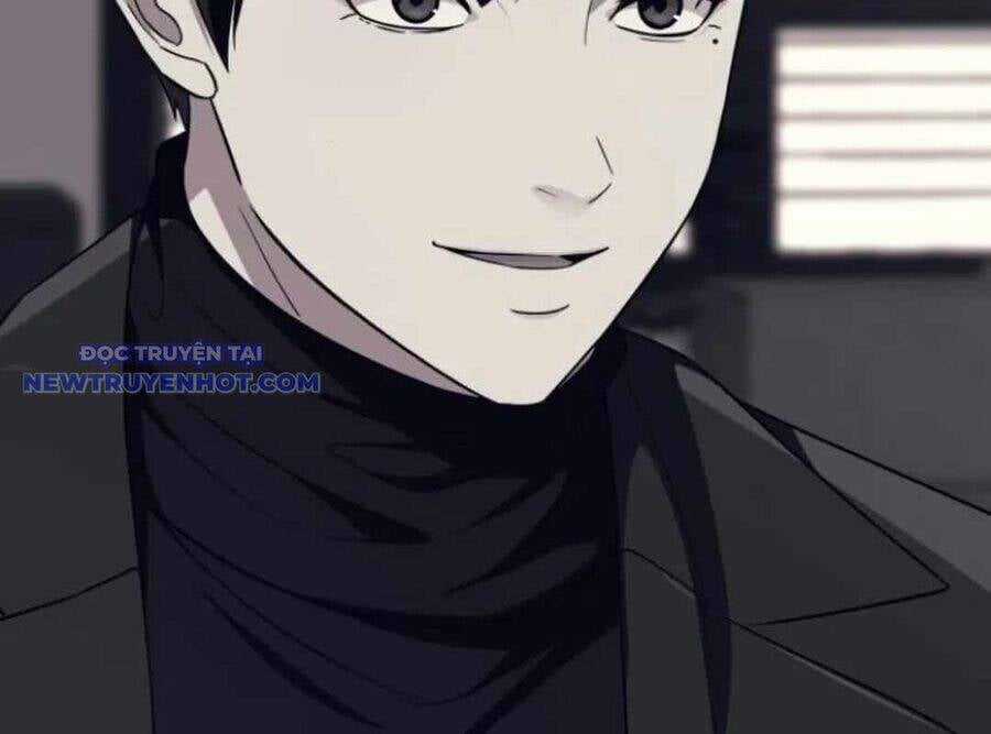 Lừa Đảo Bằng Giọng Nói Làm Đảo Lộn Cuộc Sống Của Bạn Chapter 22 trang 319