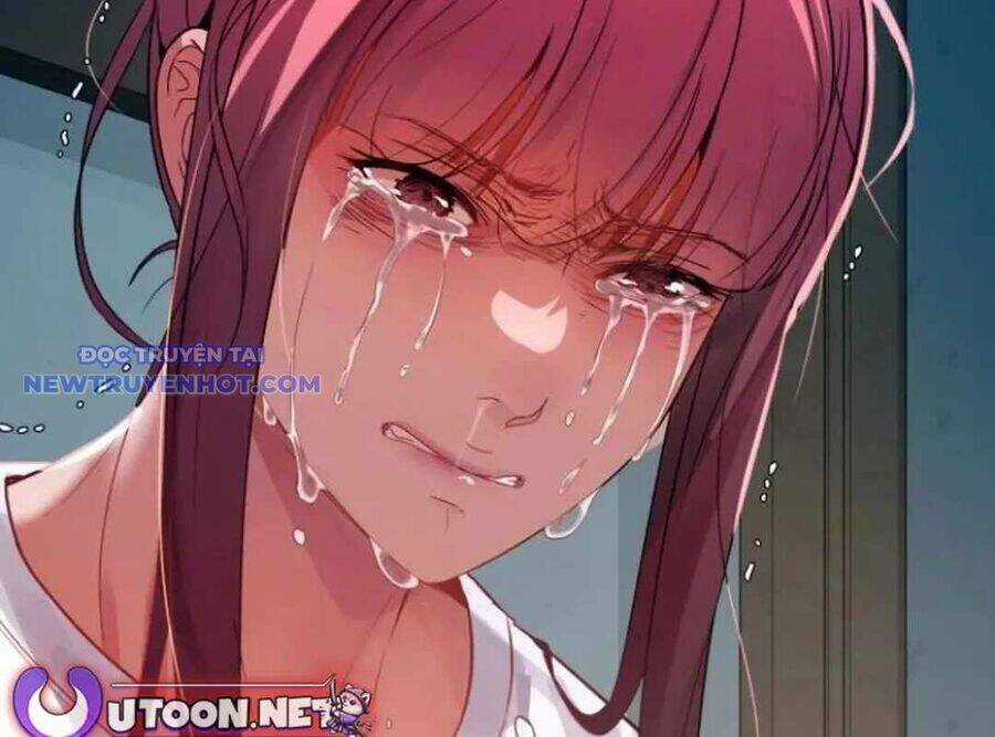 Lừa Đảo Bằng Giọng Nói Làm Đảo Lộn Cuộc Sống Của Bạn Chapter 22 trang 328