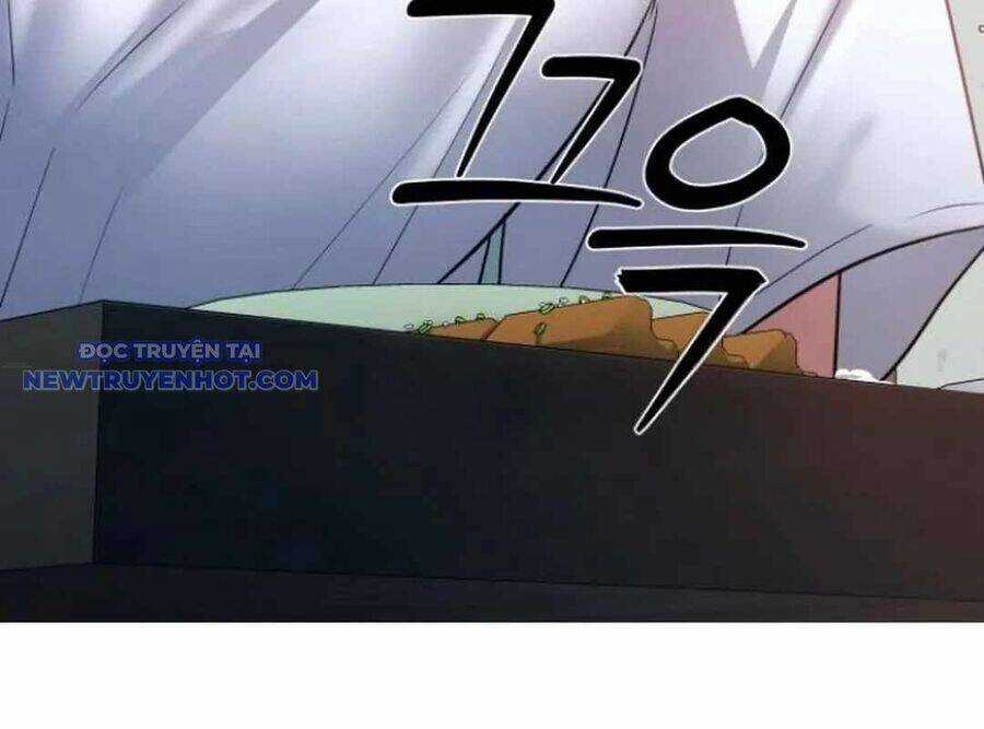 Lừa Đảo Bằng Giọng Nói Làm Đảo Lộn Cuộc Sống Của Bạn Chapter 22 trang 330